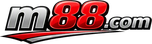 M88 Com